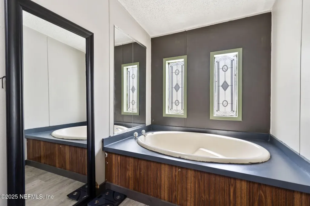 95060 Holmberg Lane Fernandina Beach FL 32034