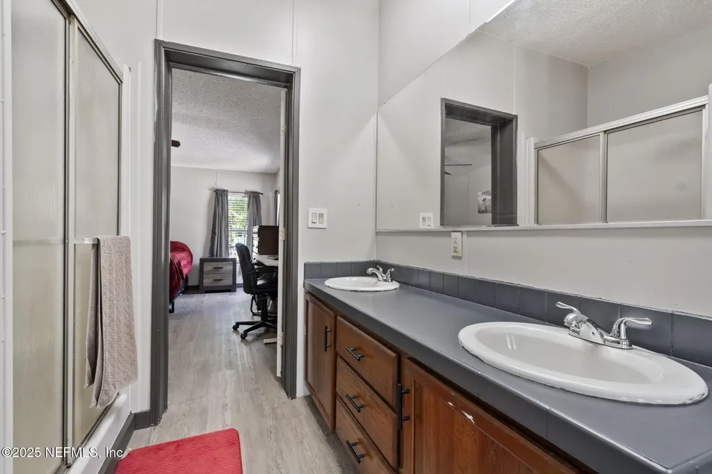 95060 Holmberg Lane Fernandina Beach FL 32034