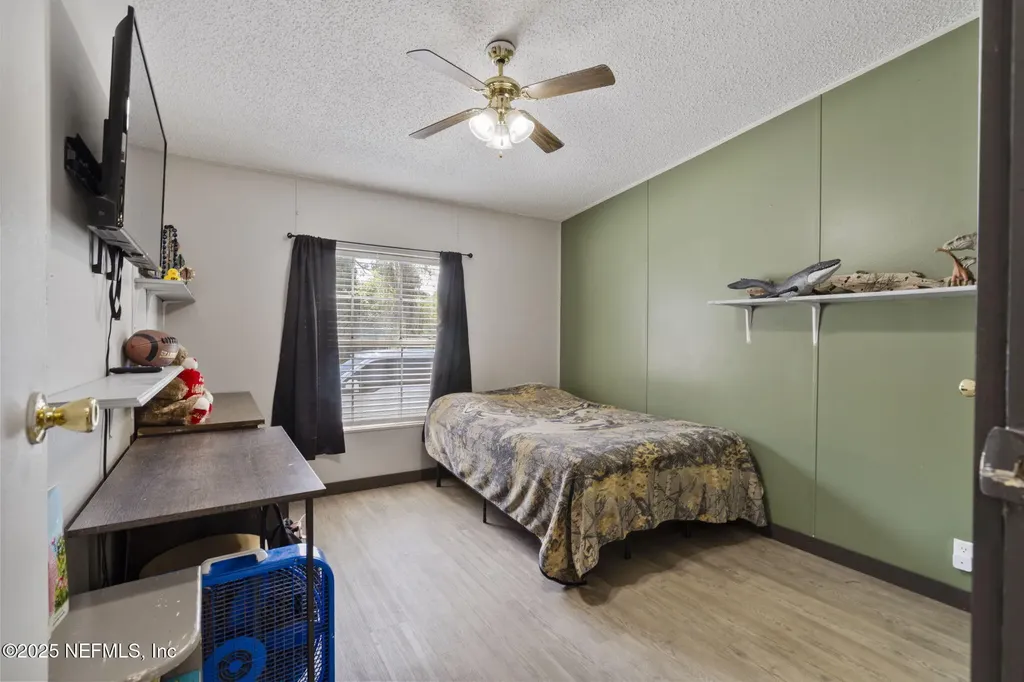 95060 Holmberg Lane Fernandina Beach FL 32034