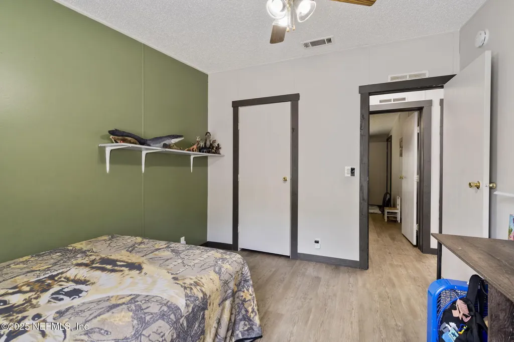 95060 Holmberg Lane Fernandina Beach FL 32034