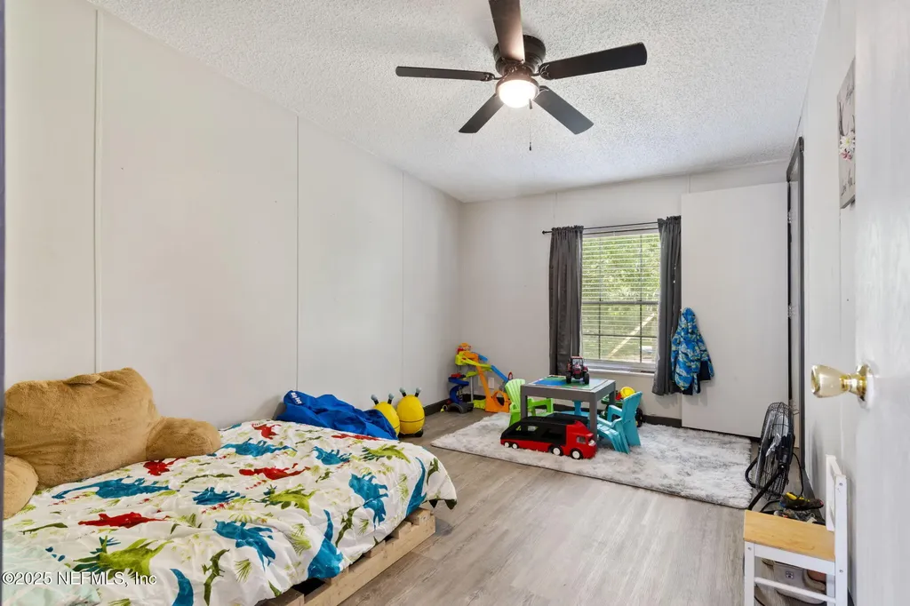 95060 Holmberg Lane Fernandina Beach FL 32034