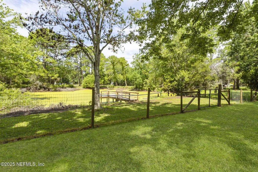 95060 Holmberg Lane Fernandina Beach FL 32034