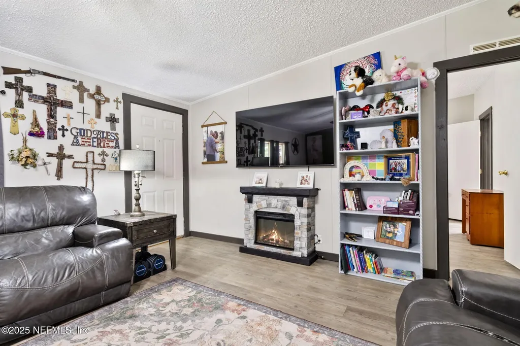 95060 Holmberg Lane Fernandina Beach FL 32034