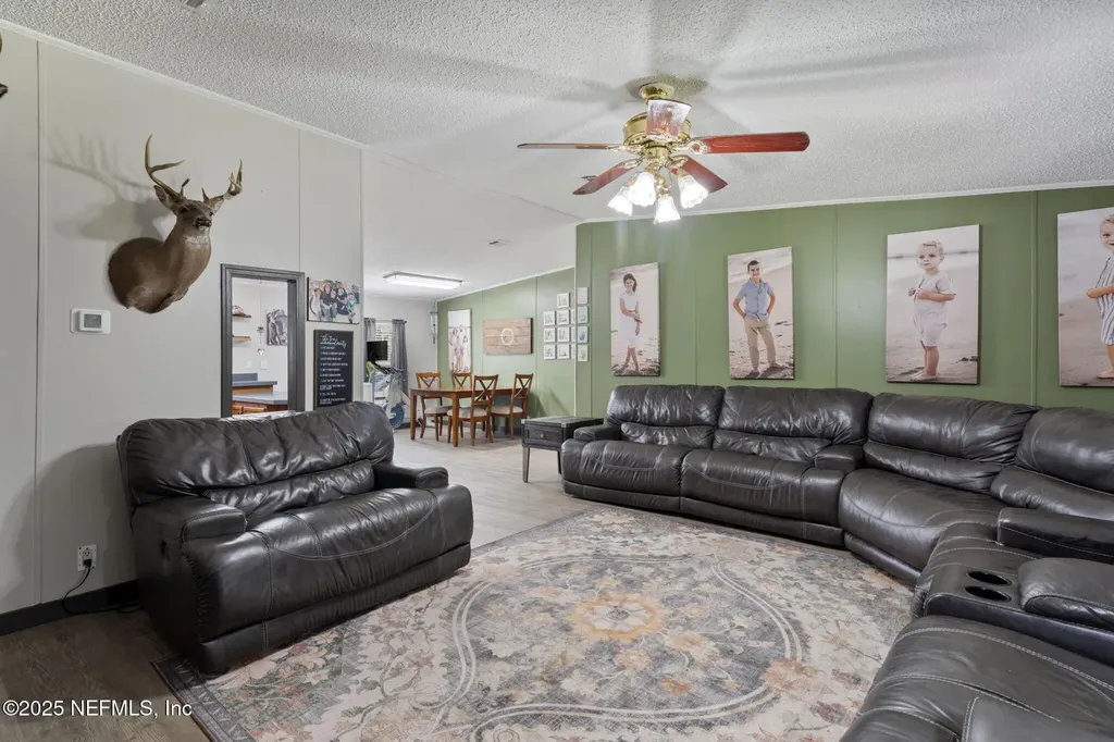 95060 Holmberg Lane Fernandina Beach FL 32034