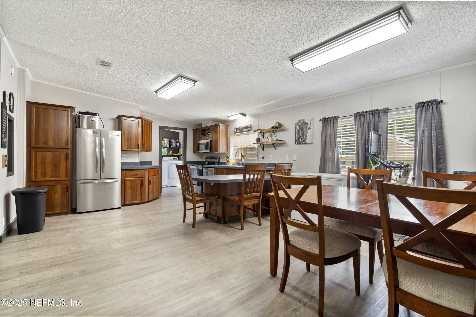 95060 Holmberg Lane Fernandina Beach FL 32034