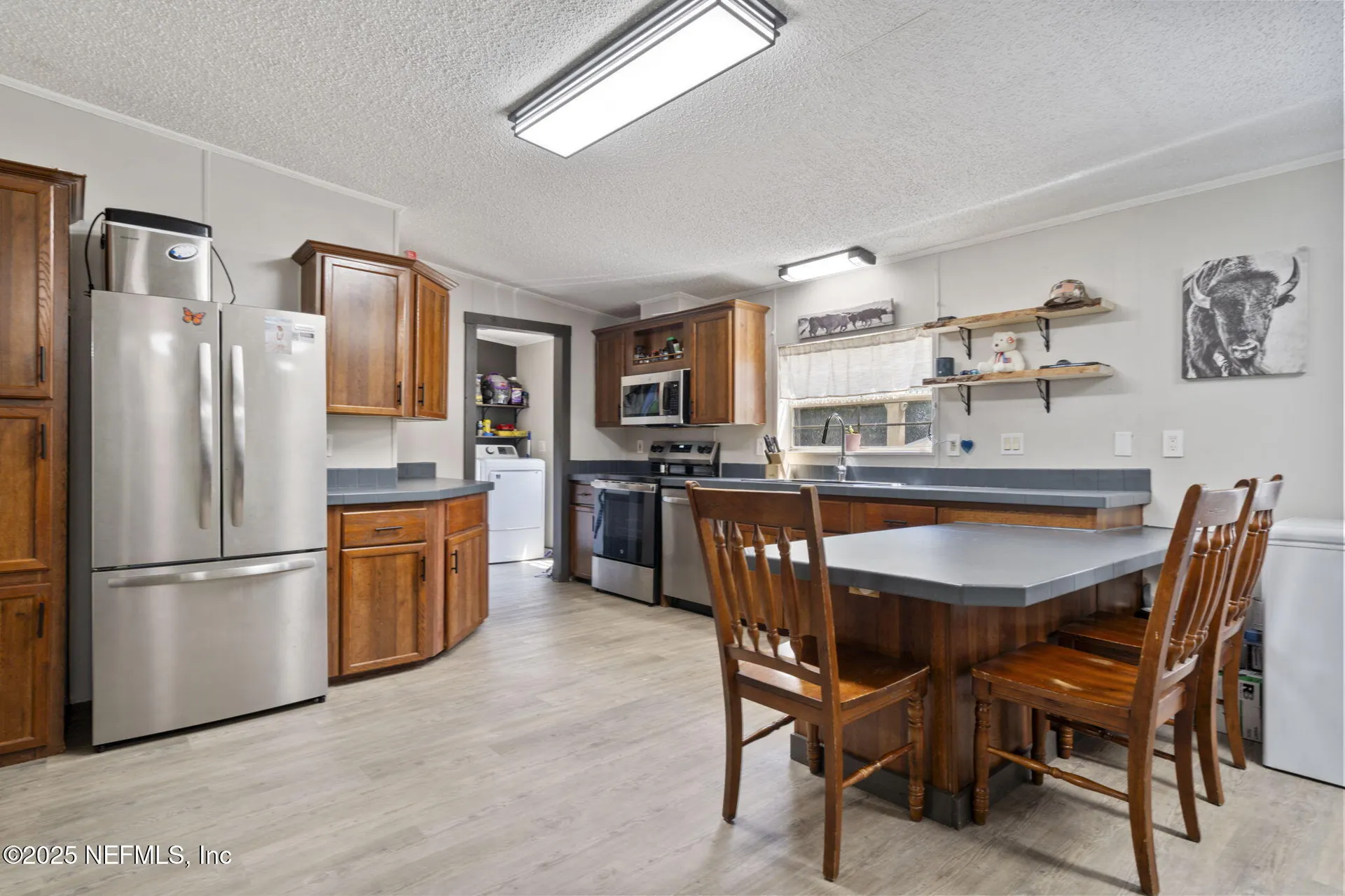 95060 Holmberg Lane Fernandina Beach FL 32034