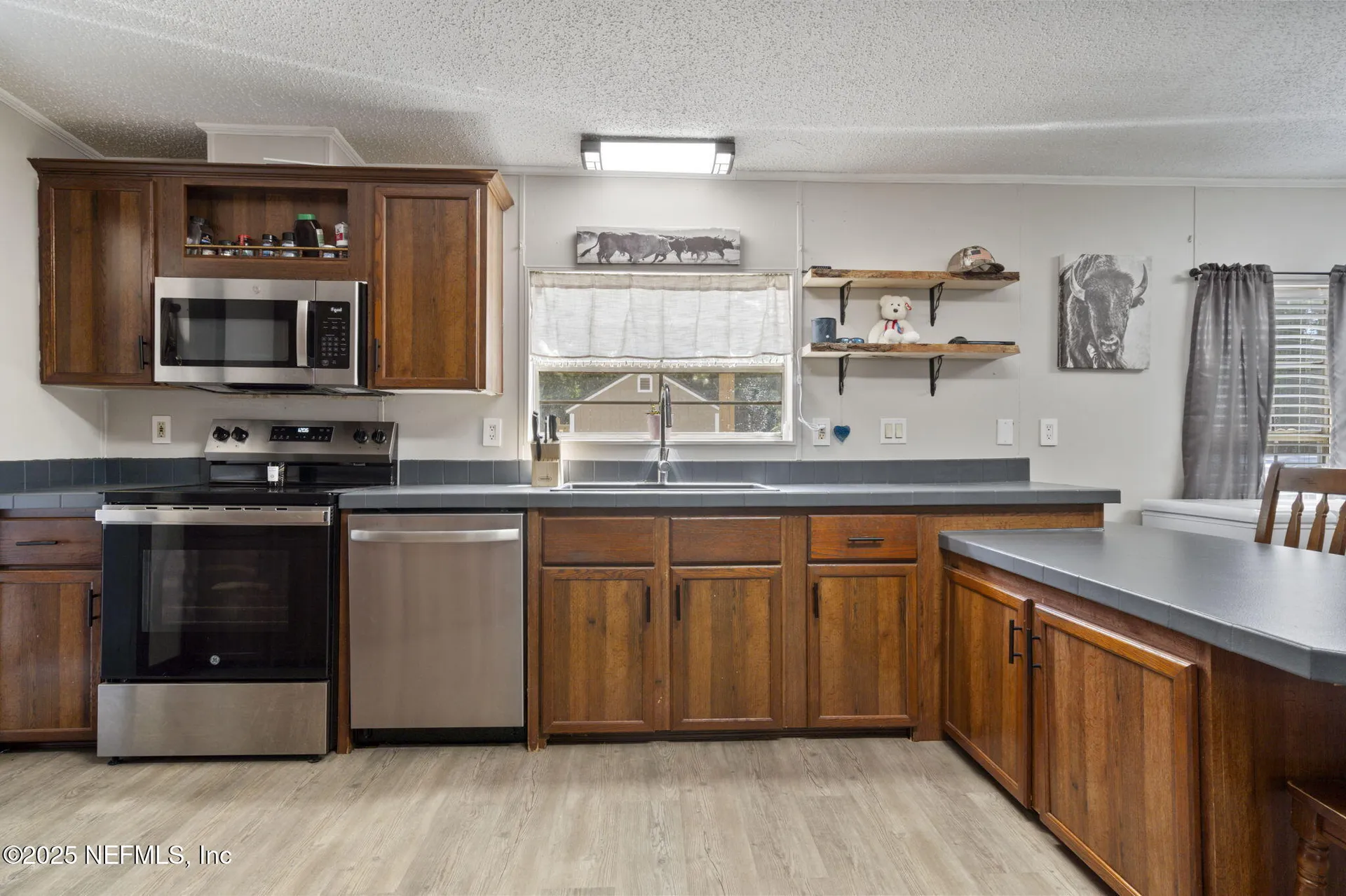 95060 Holmberg Lane Fernandina Beach FL 32034