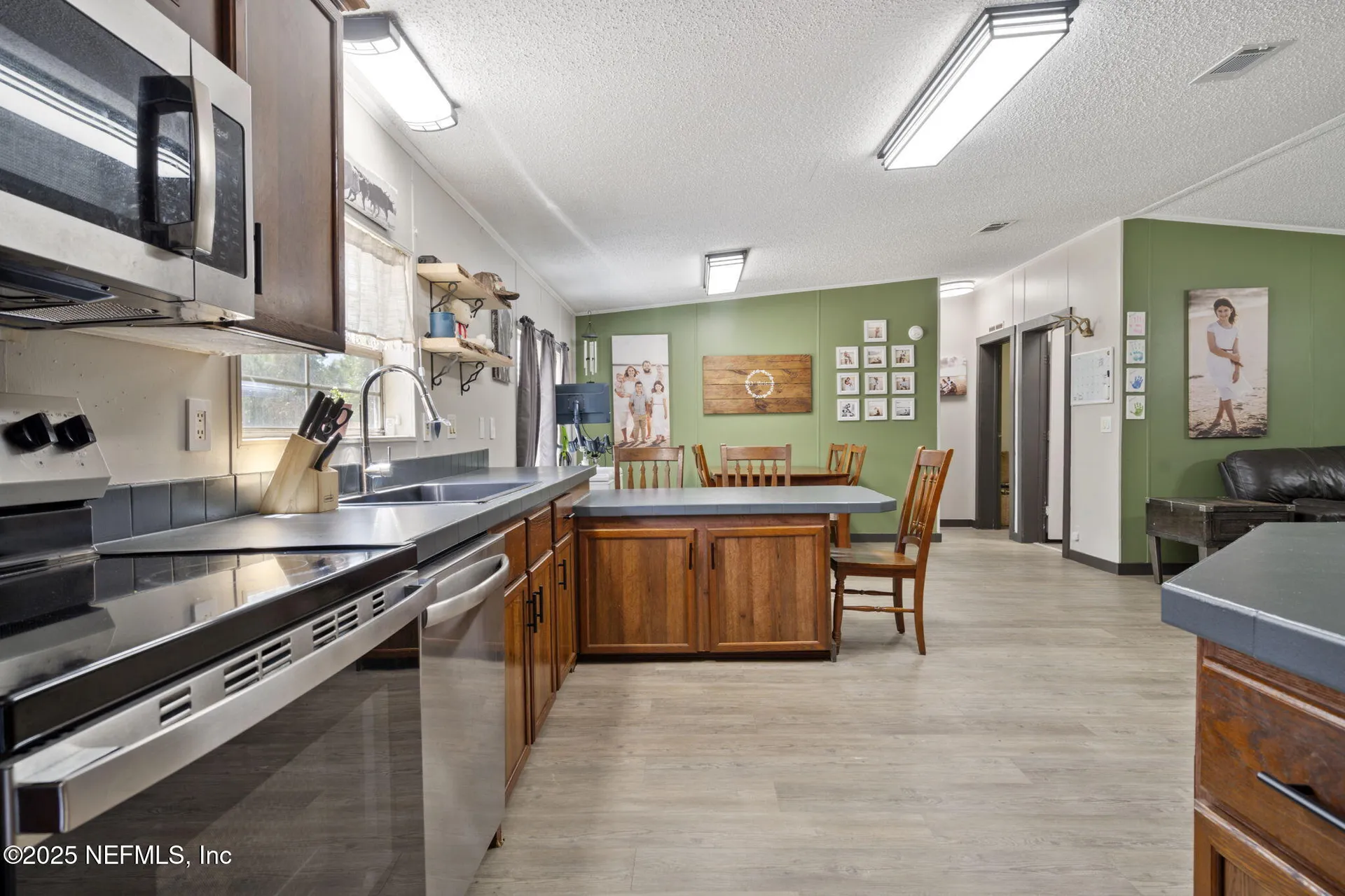 95060 Holmberg Lane Fernandina Beach FL 32034