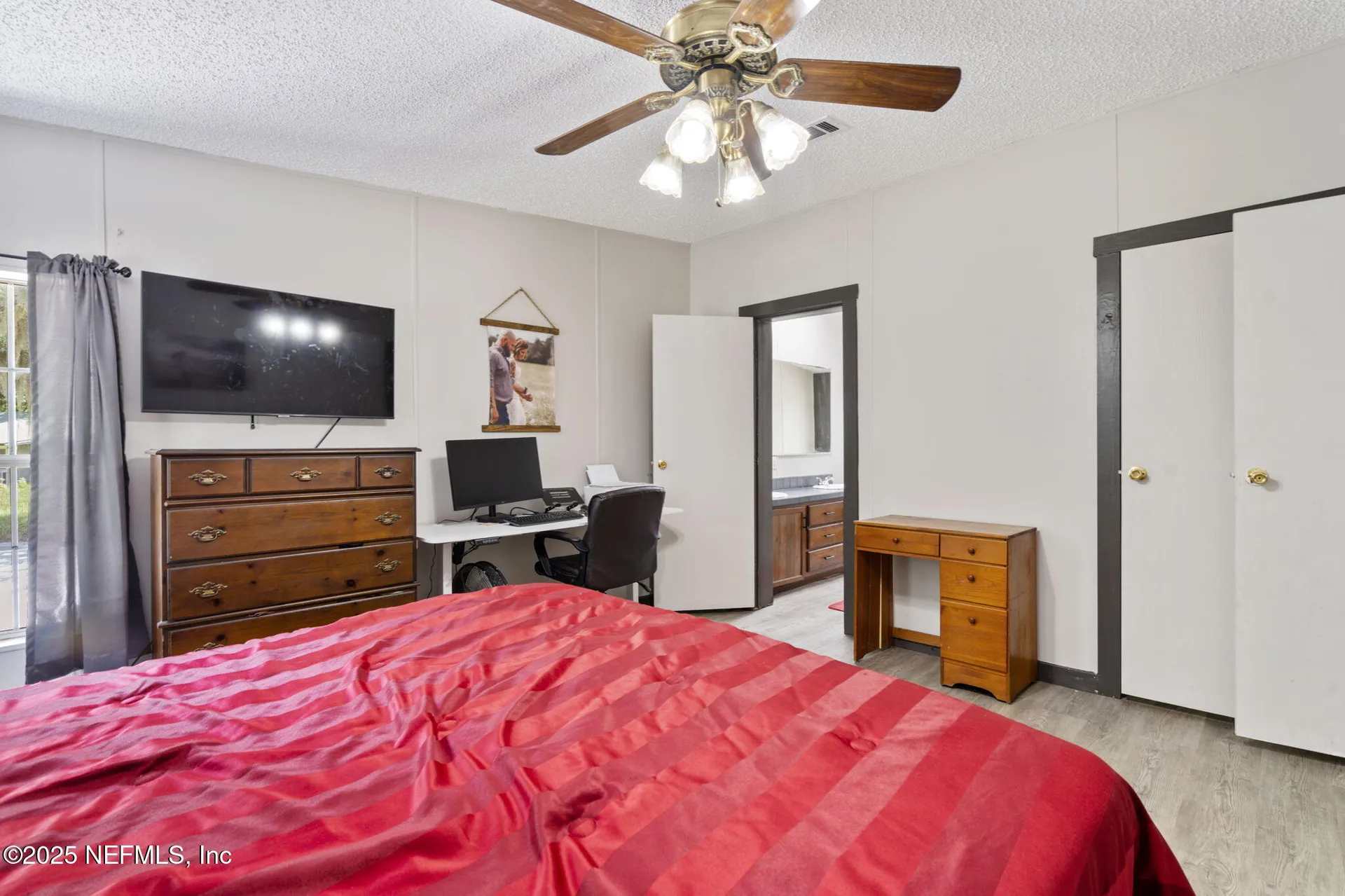 95060 Holmberg Lane Fernandina Beach FL 32034