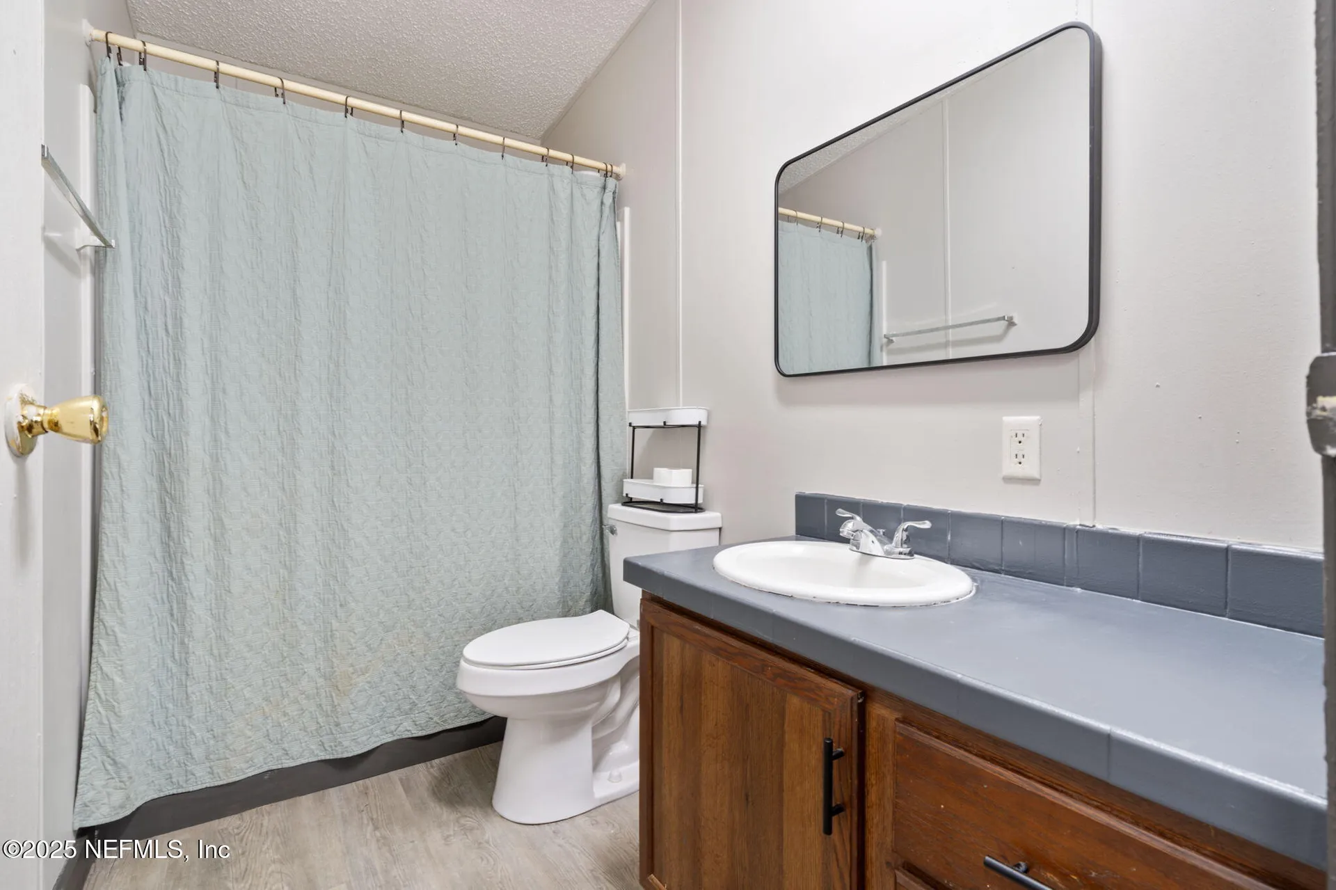 95060 Holmberg Lane Fernandina Beach FL 32034