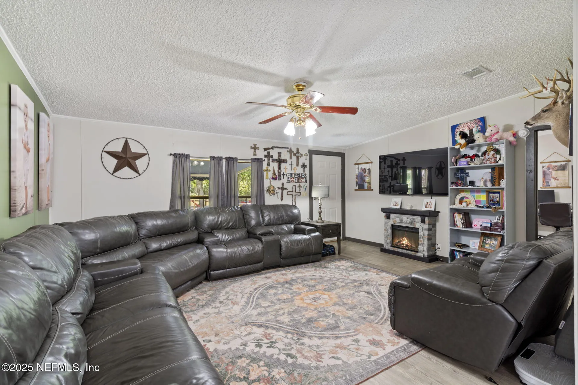 95060 Holmberg Lane Fernandina Beach FL 32034