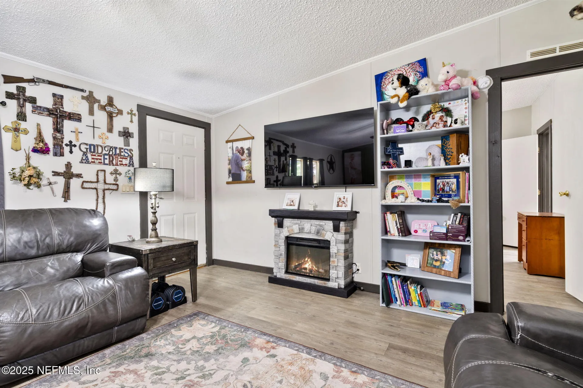 95060 Holmberg Lane Fernandina Beach FL 32034