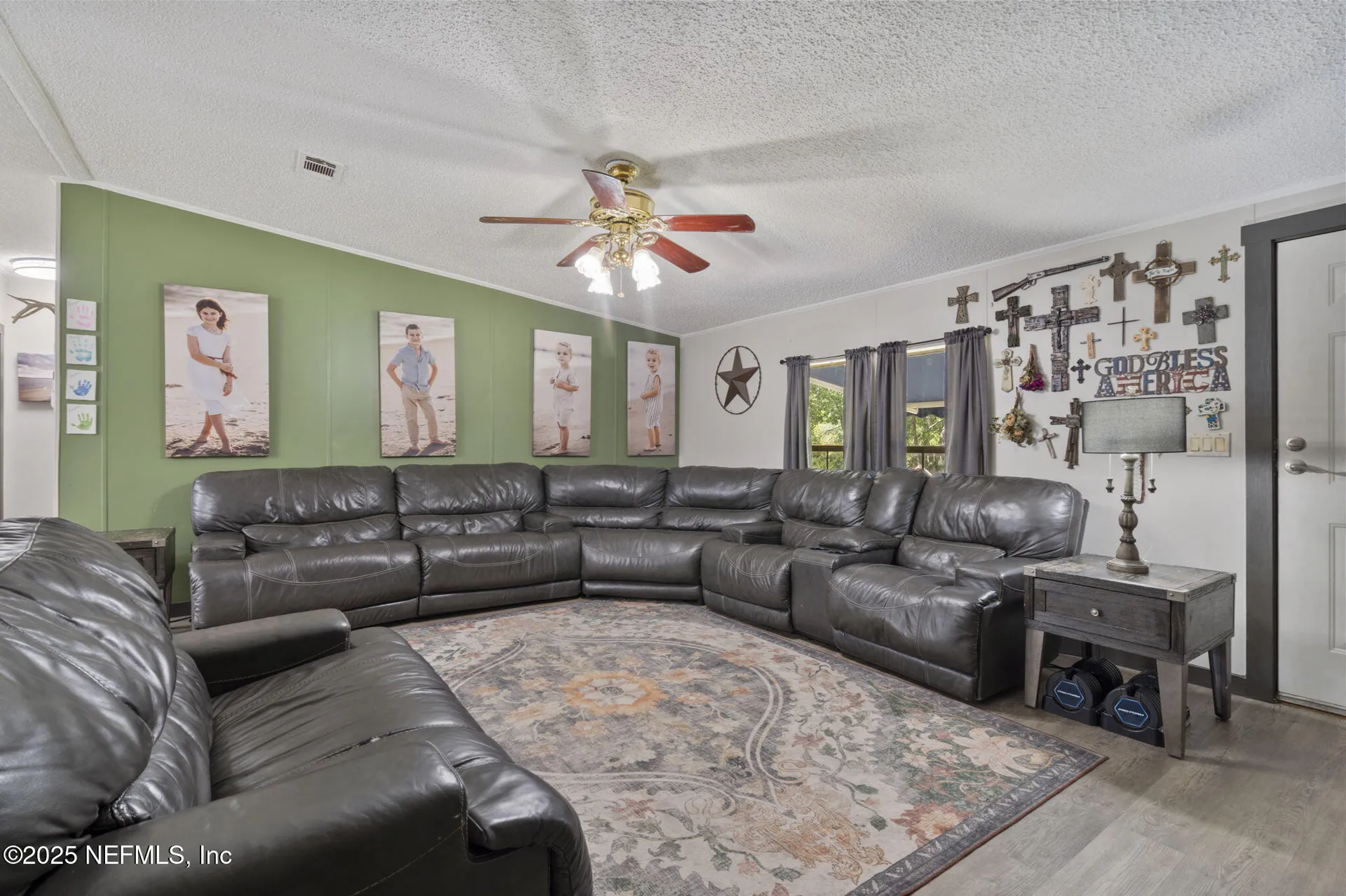 95060 Holmberg Lane Fernandina Beach FL 32034