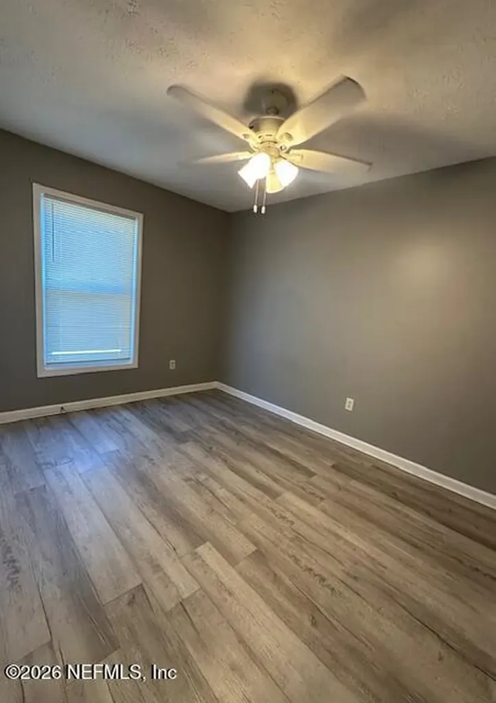 45025 Mahoney Street Callahan FL 32011