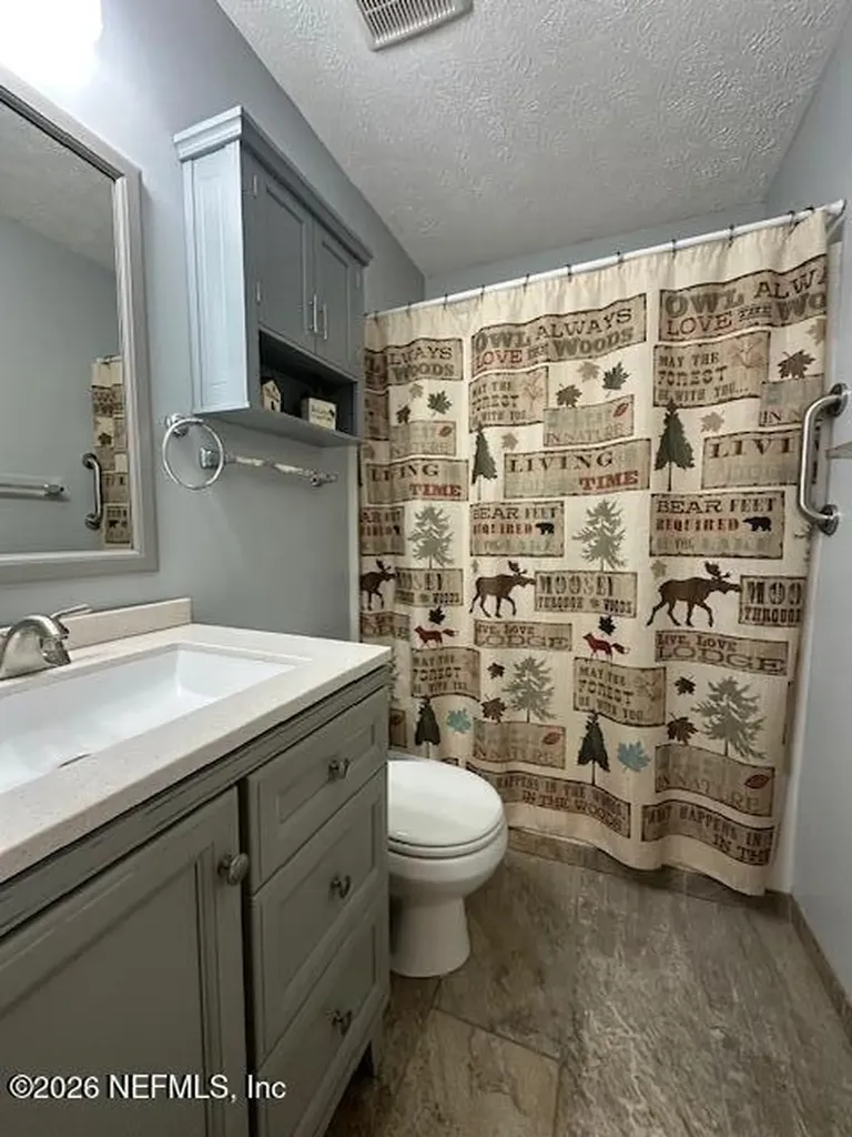 45025 Mahoney Street Callahan FL 32011