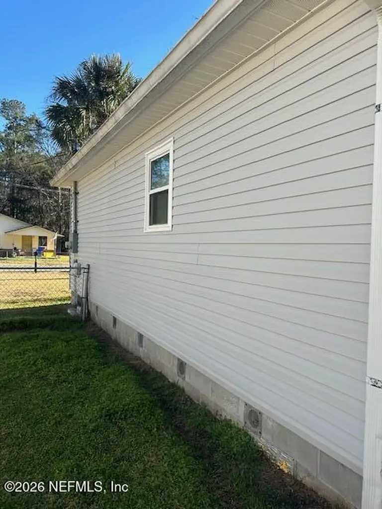 45025 Mahoney Street Callahan FL 32011