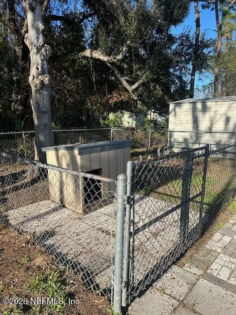 45025 Mahoney Street Callahan FL 32011