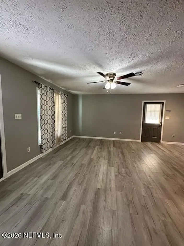 45025 Mahoney Street Callahan FL 32011