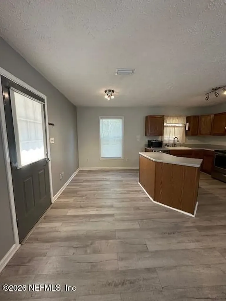45025 Mahoney Street Callahan FL 32011