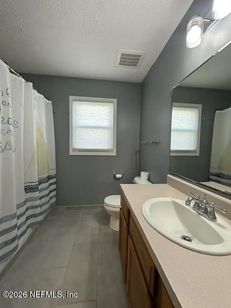 45025 Mahoney Street Callahan FL 32011
