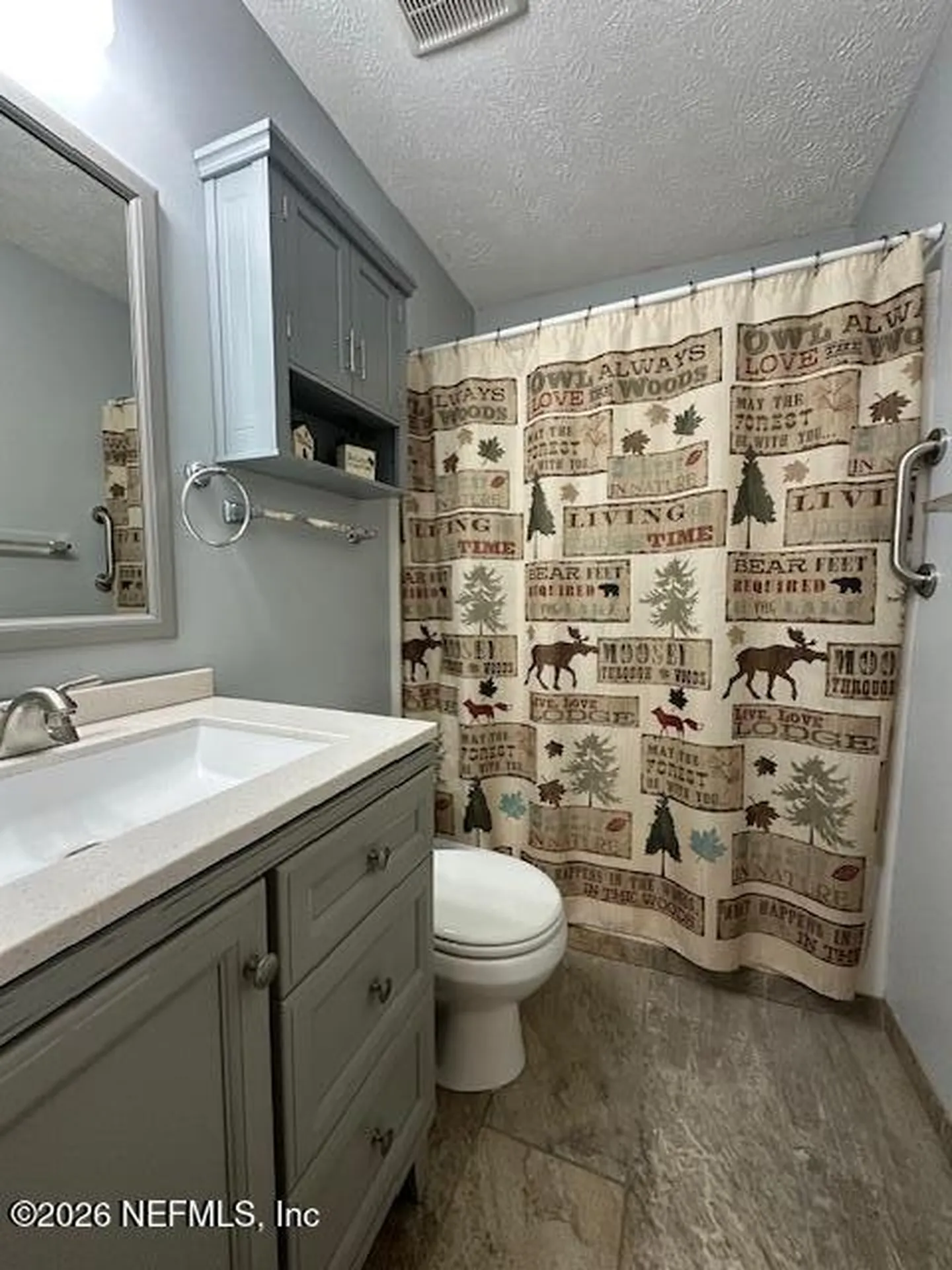 45025 Mahoney Street Callahan FL 32011