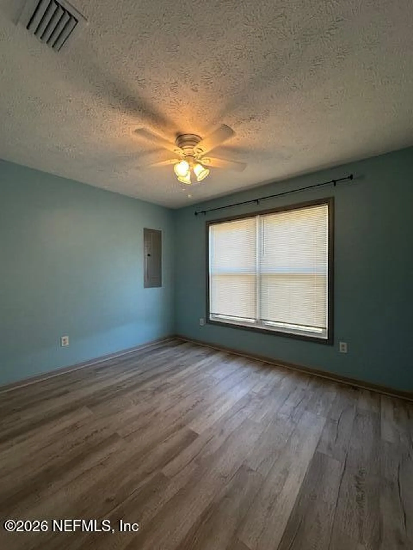 45025 Mahoney Street Callahan FL 32011