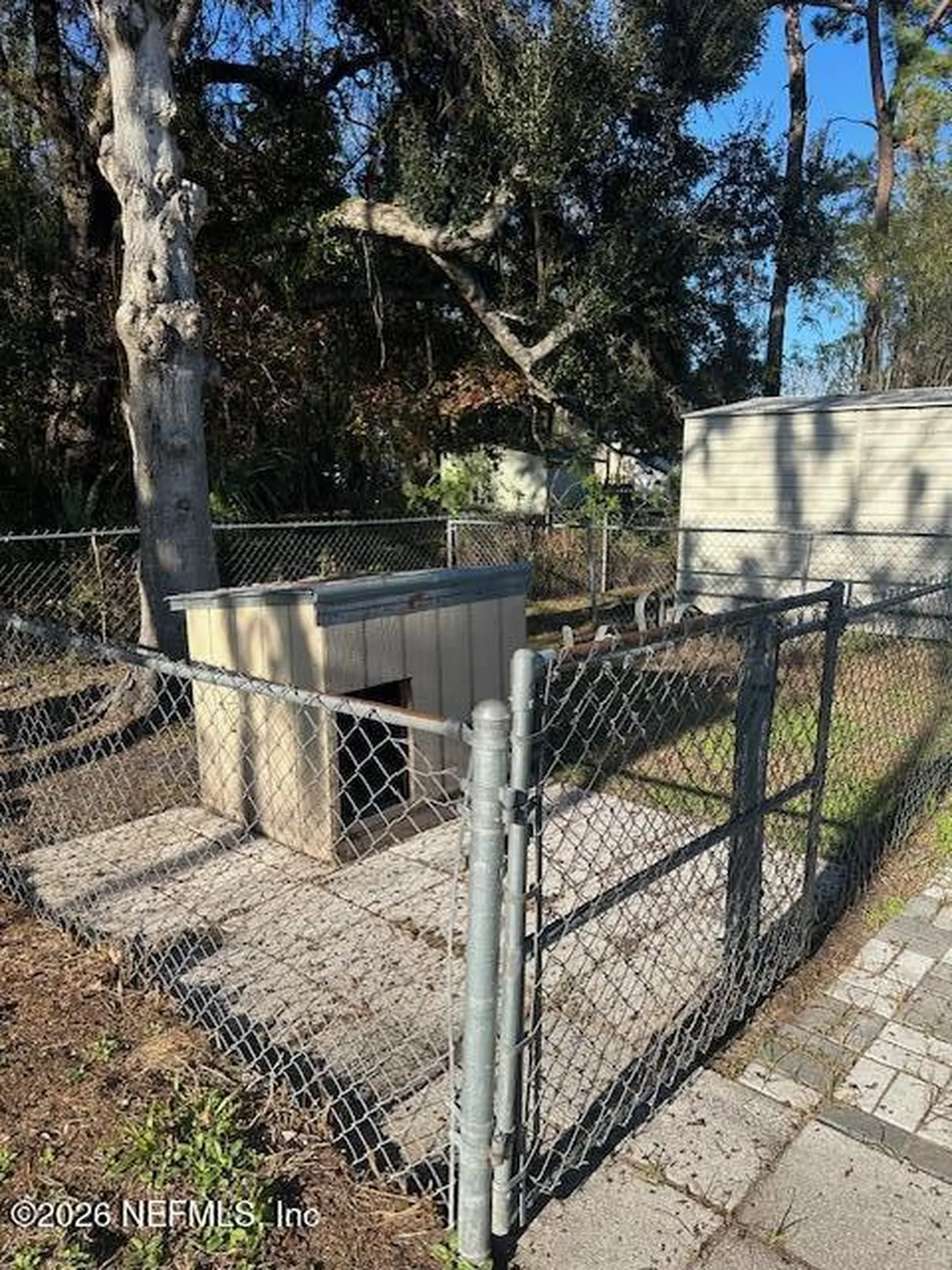 45025 Mahoney Street Callahan FL 32011