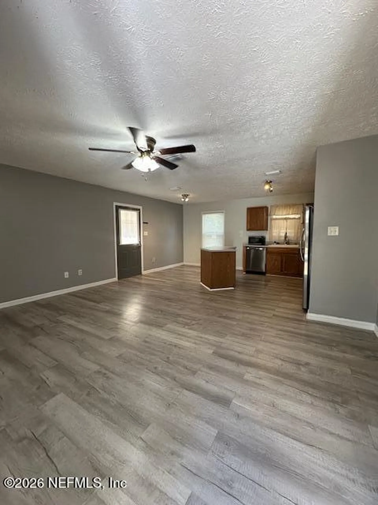 45025 Mahoney Street Callahan FL 32011