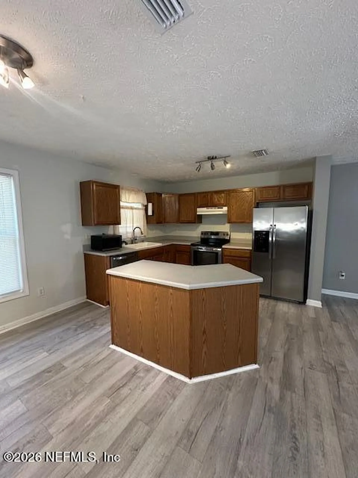 45025 Mahoney Street Callahan FL 32011