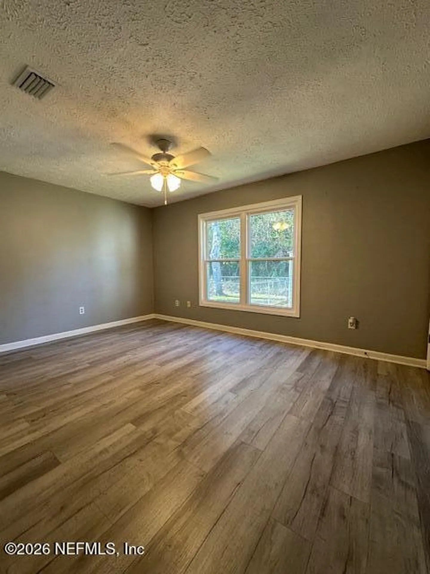 45025 Mahoney Street Callahan FL 32011