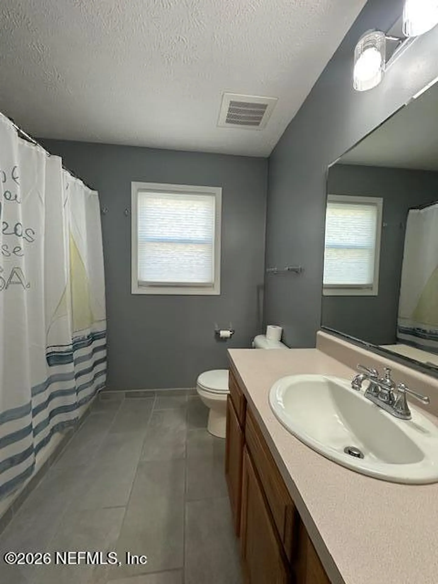 45025 Mahoney Street Callahan FL 32011