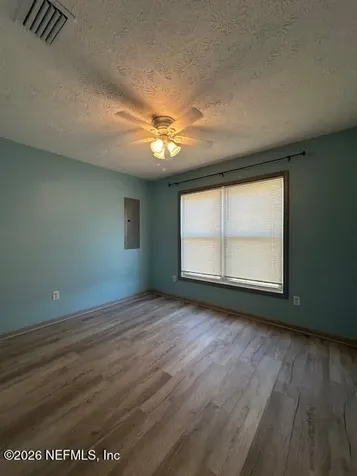 45025 Mahoney Street Callahan FL 32011