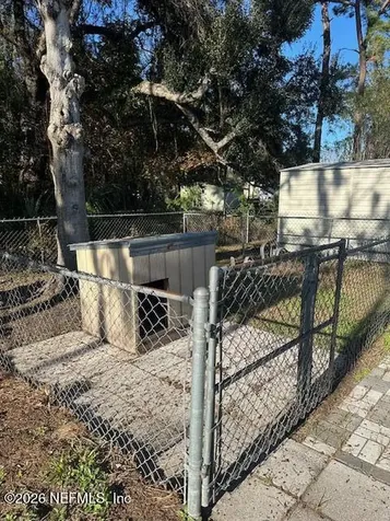 45025 Mahoney Street Callahan FL 32011