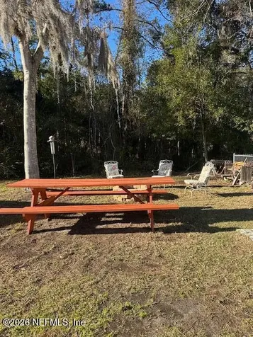45025 Mahoney Street Callahan FL 32011