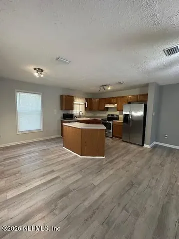 45025 Mahoney Street Callahan FL 32011