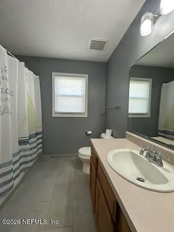 45025 Mahoney Street Callahan FL 32011
