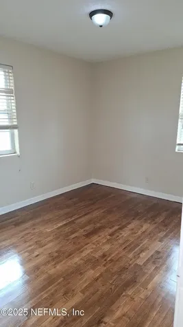 5612 Belafonte Drive Jacksonville FL 32209