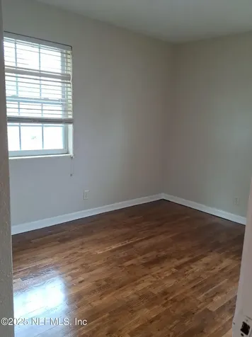5612 Belafonte Drive Jacksonville FL 32209