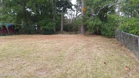 5612 Belafonte Drive Jacksonville FL 32209