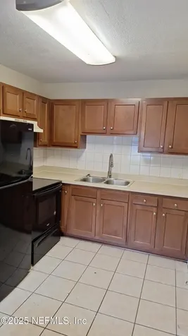 5612 Belafonte Drive Jacksonville FL 32209