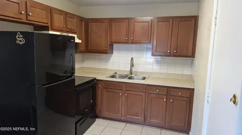 5612 Belafonte Drive Jacksonville FL 32209