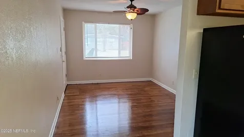 5612 Belafonte Drive Jacksonville FL 32209
