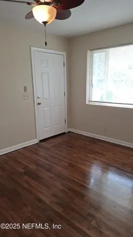 5612 Belafonte Drive Jacksonville FL 32209