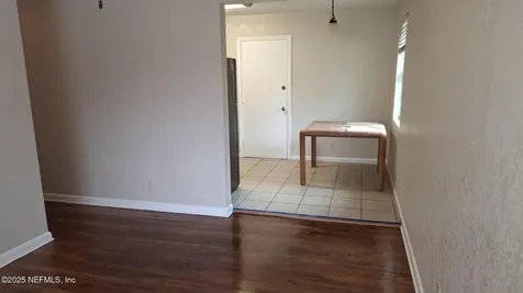 5612 Belafonte Drive Jacksonville FL 32209