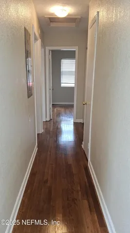 5612 Belafonte Drive Jacksonville FL 32209