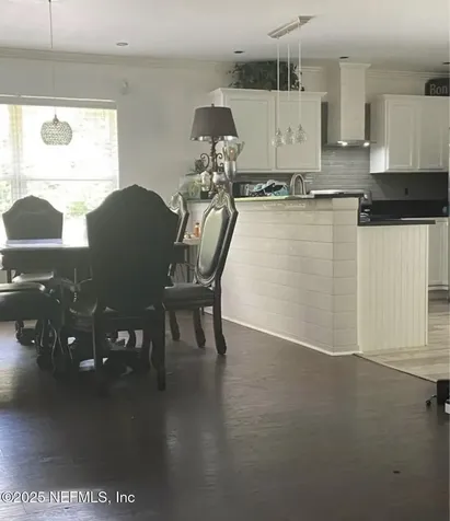 1178 Buccaneer Boulevard Green Cove Springs FL 32043