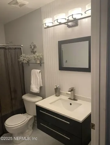 1178 Buccaneer Boulevard Green Cove Springs FL 32043