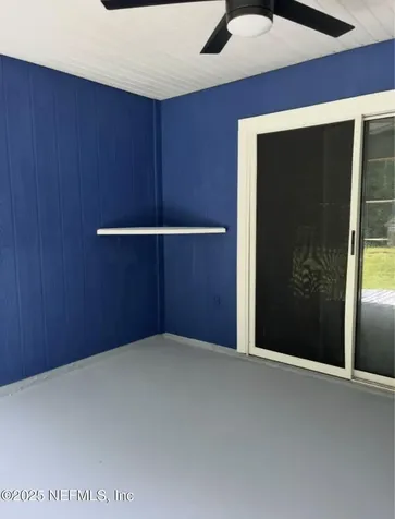 1178 Buccaneer Boulevard Green Cove Springs FL 32043