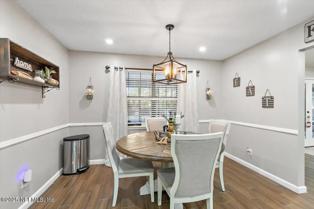 7703 E Yellow Pine Circle Glen St. Mary FL 32040