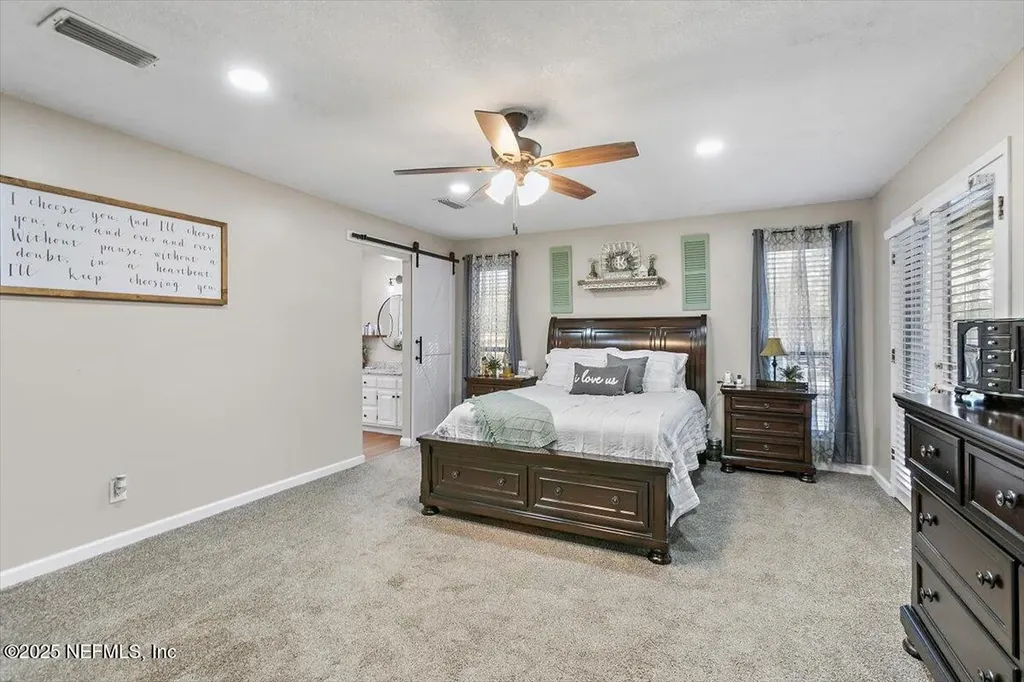 7703 E Yellow Pine Circle Glen St. Mary FL 32040